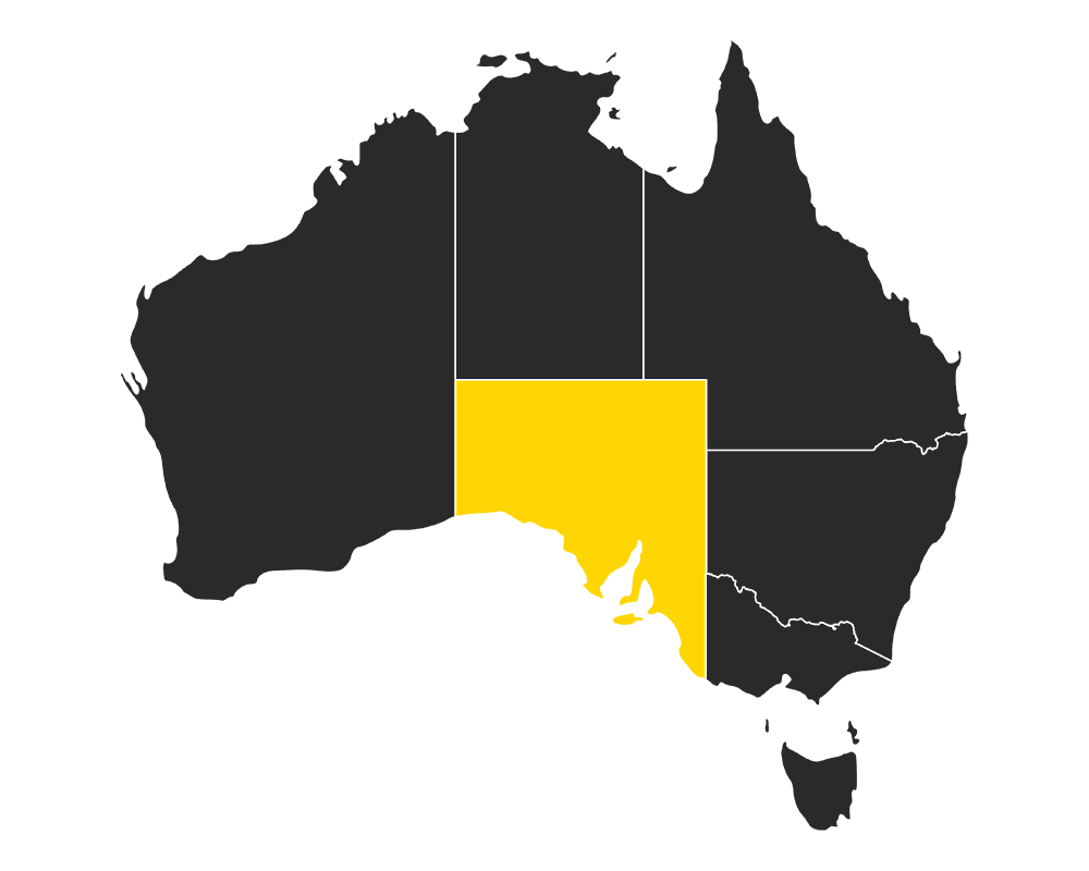 south-australia-asphalt-in-a-bag-stockist-and-location