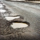 Asphalt Pothole Repair Australia - Road Solutions AUS